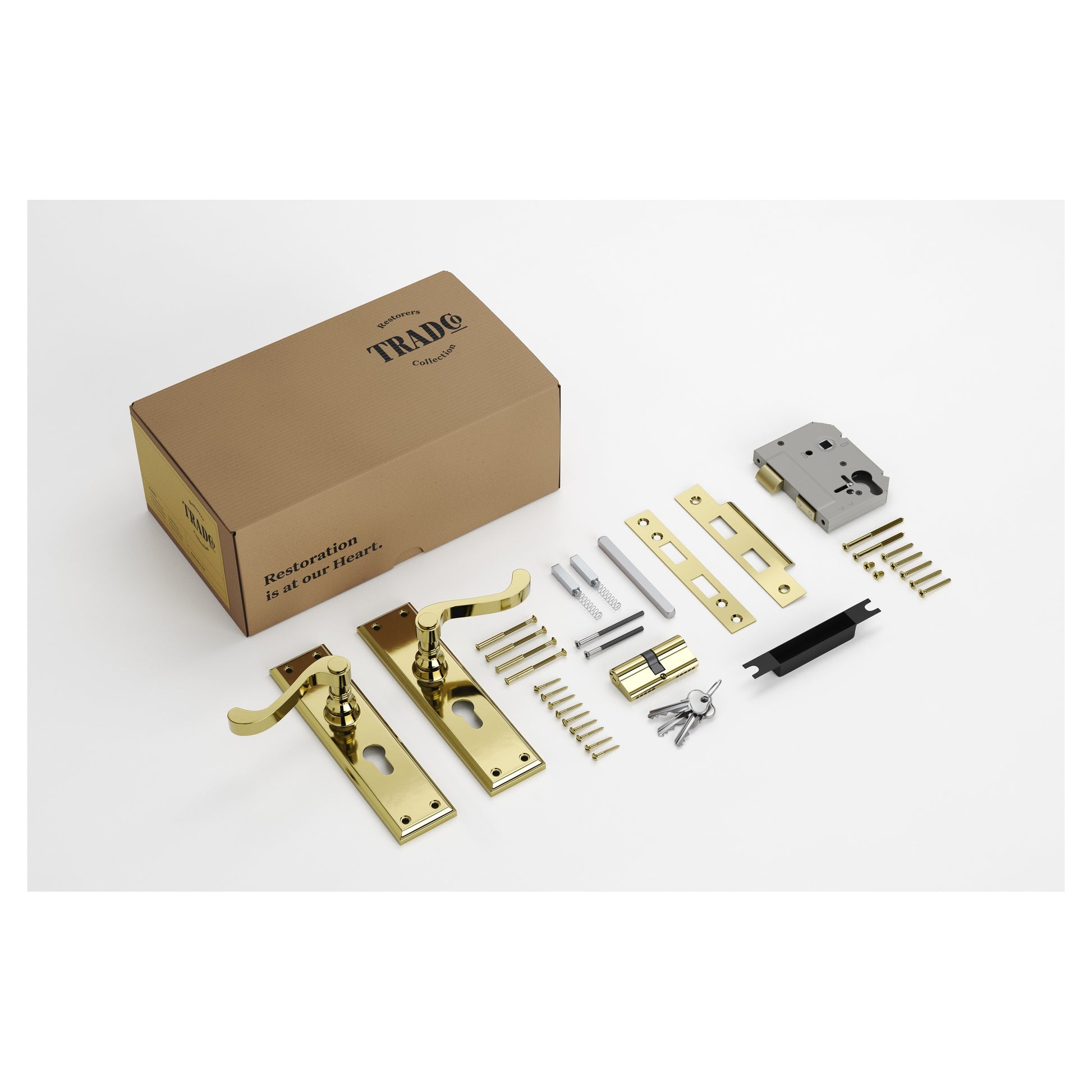THW1004KENTREURO57KK_SET_02.jpg