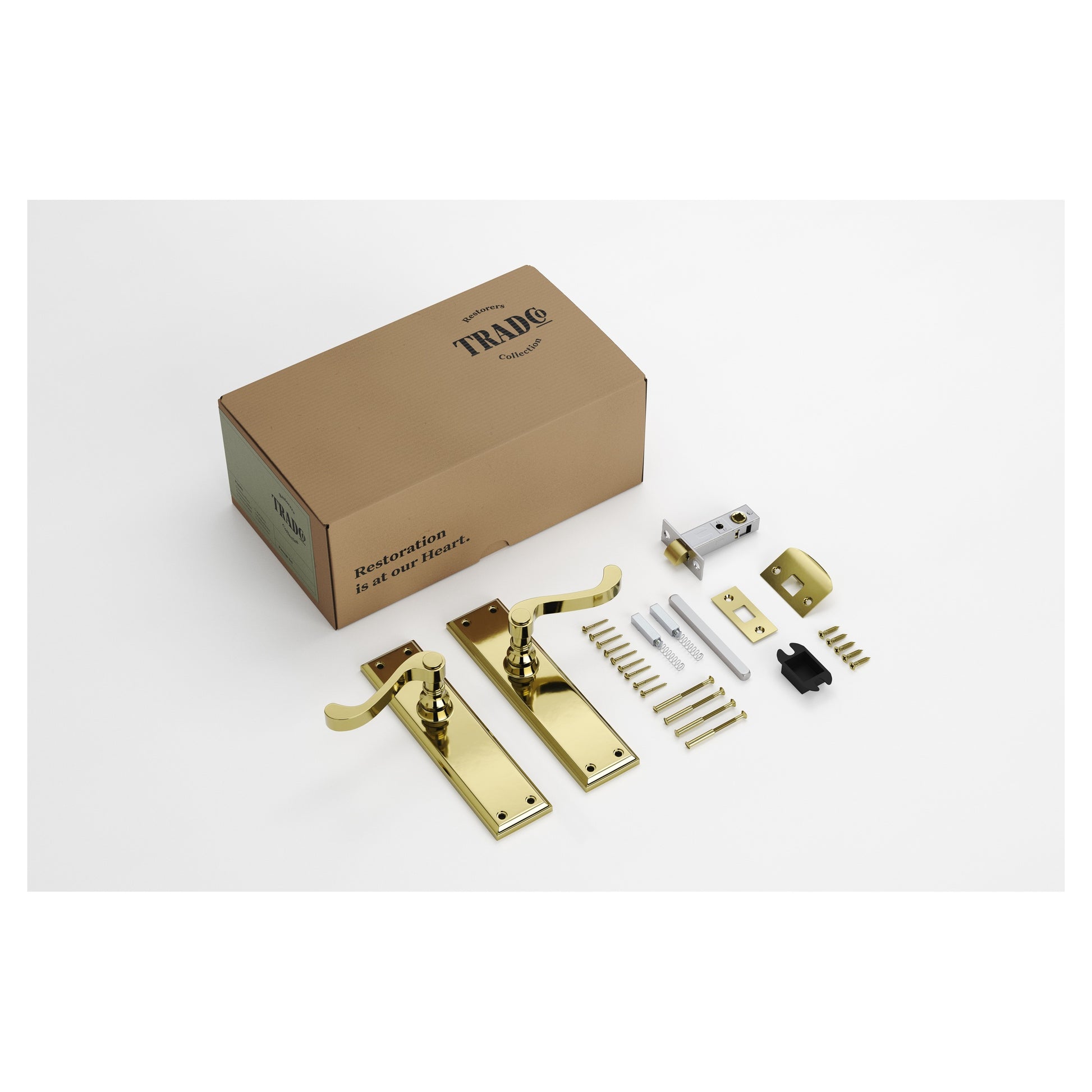 THW1004KPASS60_SET_02.jpg