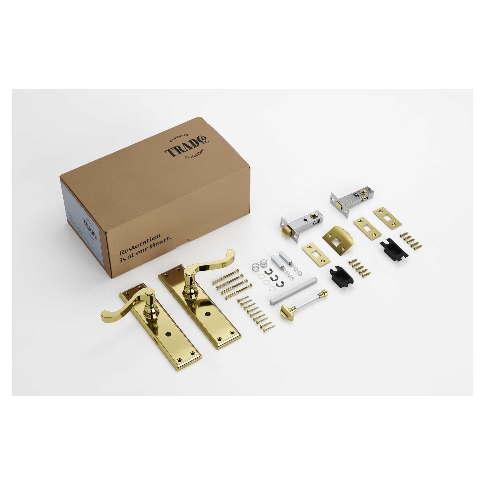 THW1004KPRIV60_SET_02.jpg