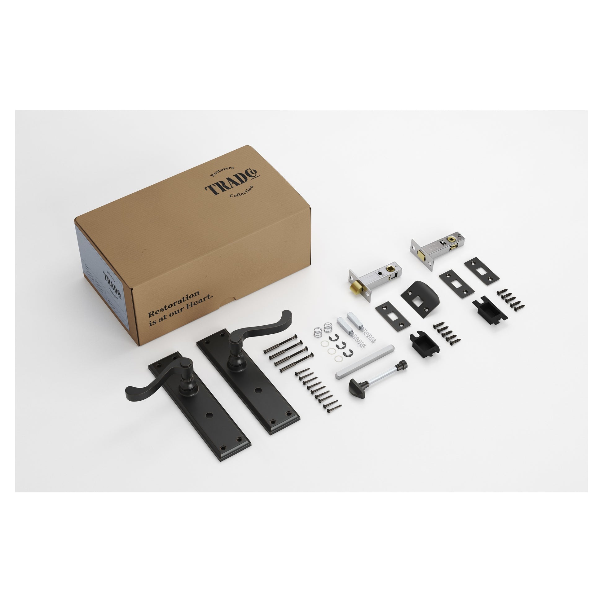 THW1014KPRIV60_SET_02.jpg