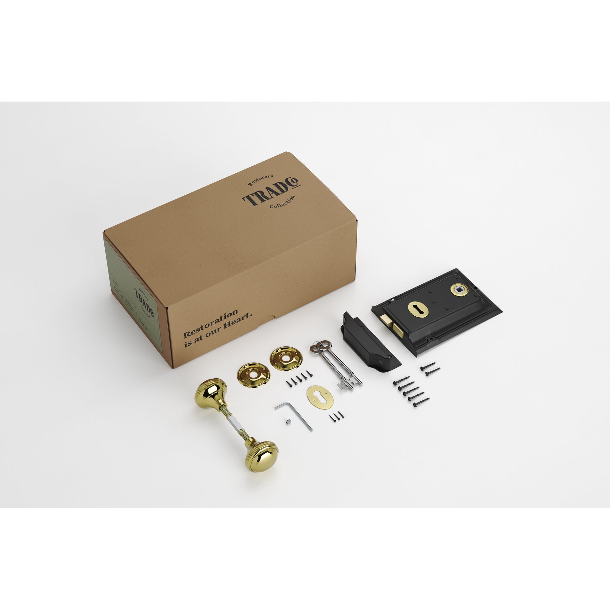 THW10212000SET_SET_02.jpg