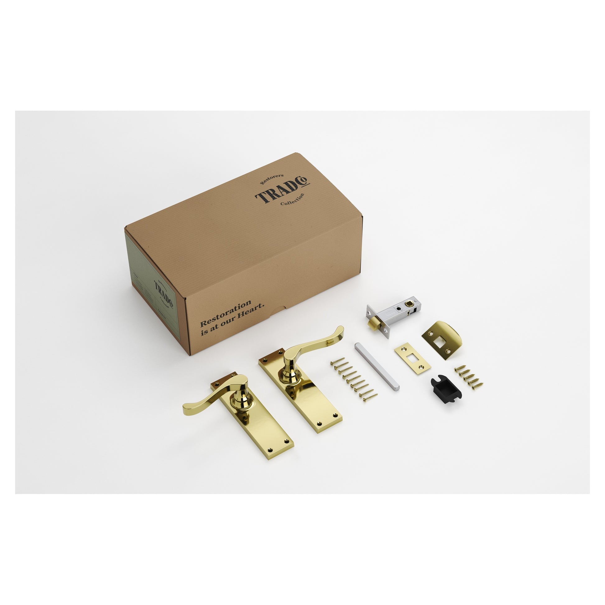 THW1037KPASS60_SET_02.jpg