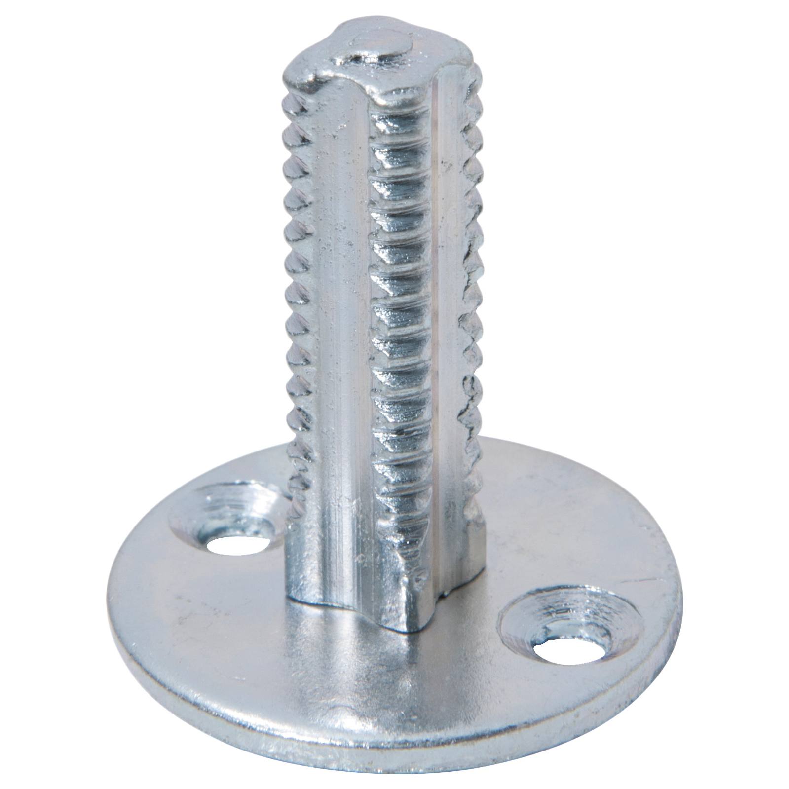 Taylor Spindle (Converts Knobs to Dummy Sets)