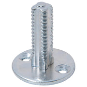 Taylor Spindle (Converts Knobs to Dummy Sets)