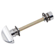 Privacy Snib Adaptor Only, Chrome