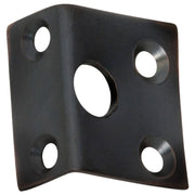 Plate Keeper to Suit 7.5mm Bolt, Antique Copper