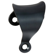 Saddle Sash Lift, Antique Copper