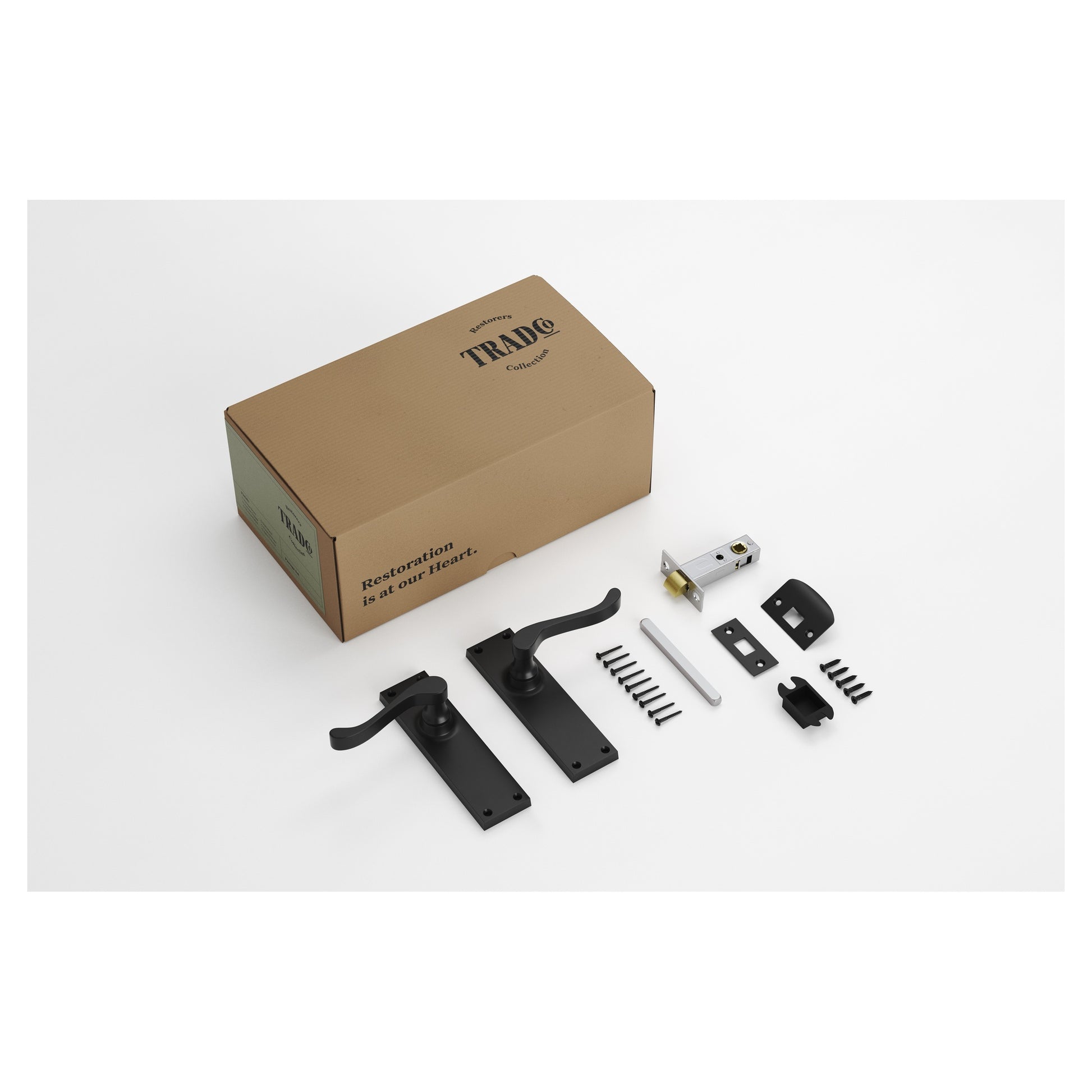 THW1930KPASS60_SET_02.jpg