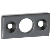 Plate Keeper to Suit 7.5mm Bolt, Matte Black
