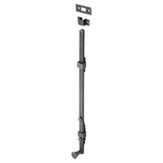 45cm Panic Bolt, Antique Copper