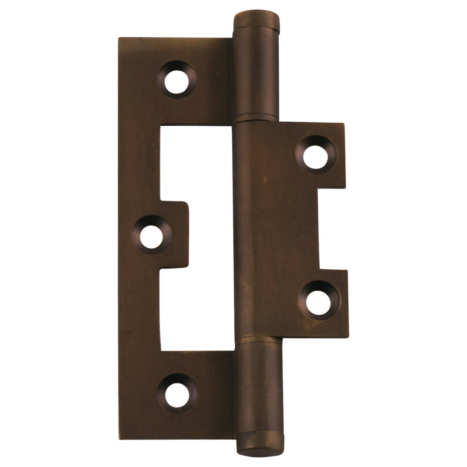 Hirline Hinges