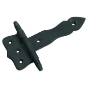 Trunk Hinge, Antique Finish