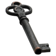 Spare Key for Cupboard/Drawer Locks Atq Copper, Antique Copper