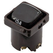 THW5010_01.jpg