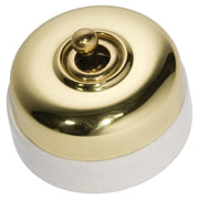 THW5100CPB_01.jpg