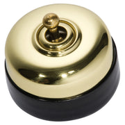 THW5150-BDB_01.jpg