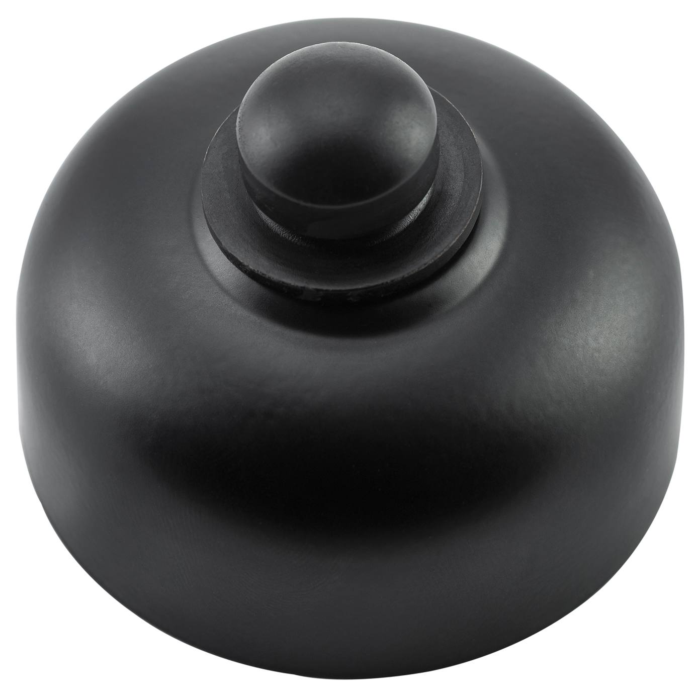 Traditional Dimmer 250T Mb