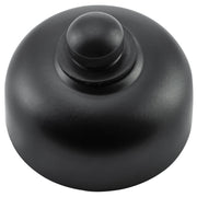 Traditional Dimmer 250T Mb