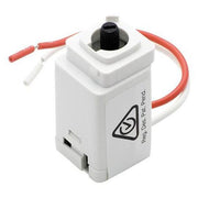 Dimmer Unit Only (LED)- Not Knob