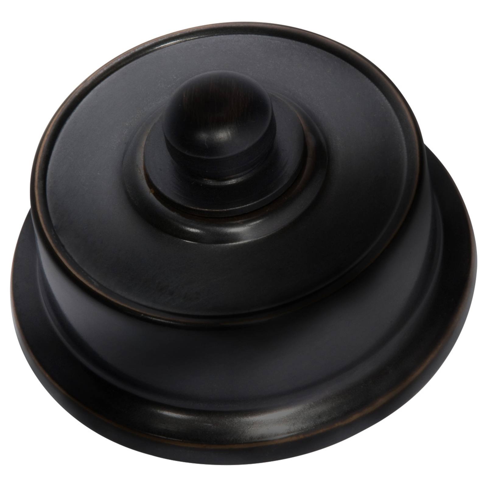 Federation Dimmer 250T AC