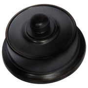 Federation Dimmer 250T AC