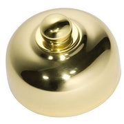 Traditional Dimmer 250T PB