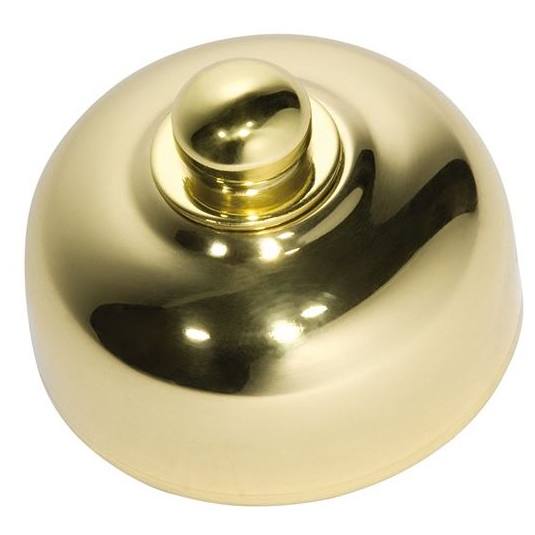 Traditional Dimmer 250T PB