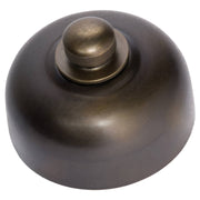 Traditional Dimmer 250T AB