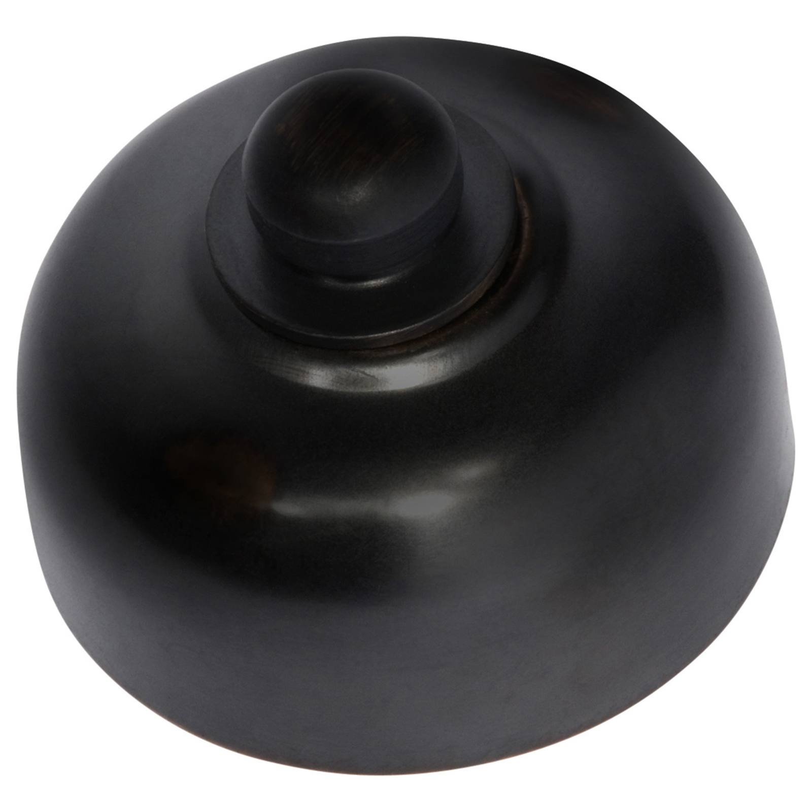 Traditional Dimmer 250T AC