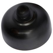 Traditional Dimmer 250T AC