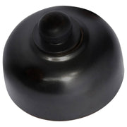 Traditional Dimmer Switch, Antique Copper