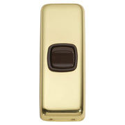 THW5800C_01.jpg