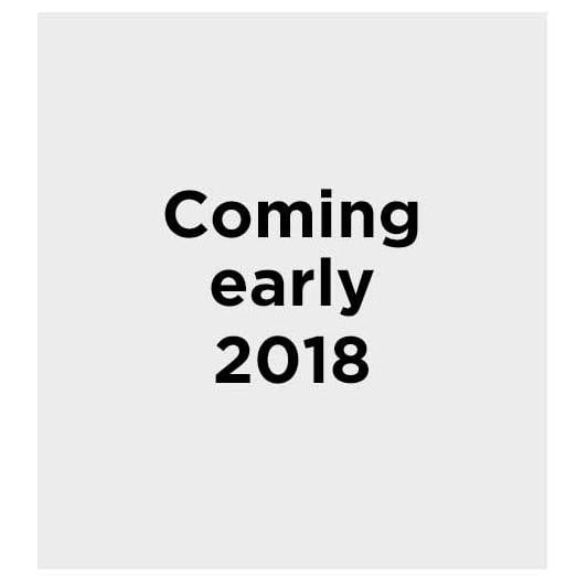 Menton 85mm Euro Lever Set, Rumbled Nickel