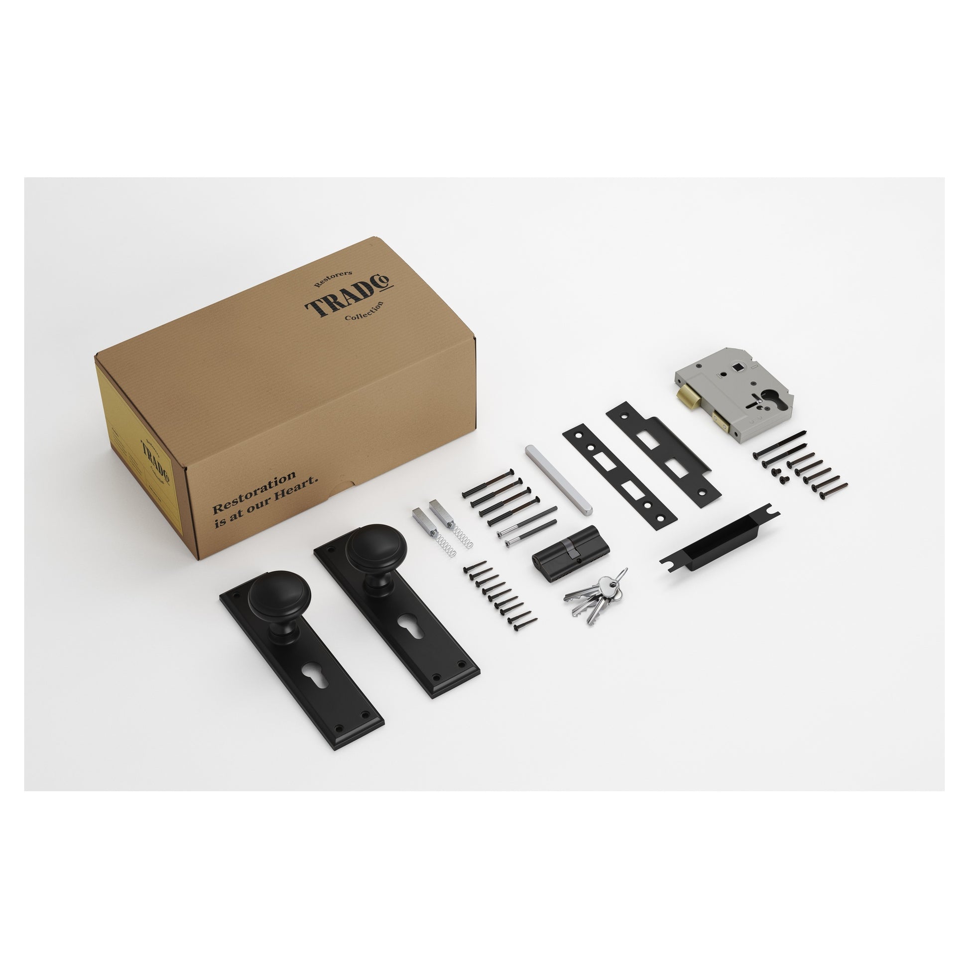 THW6450KENTREURO57KK_SET_02.jpg