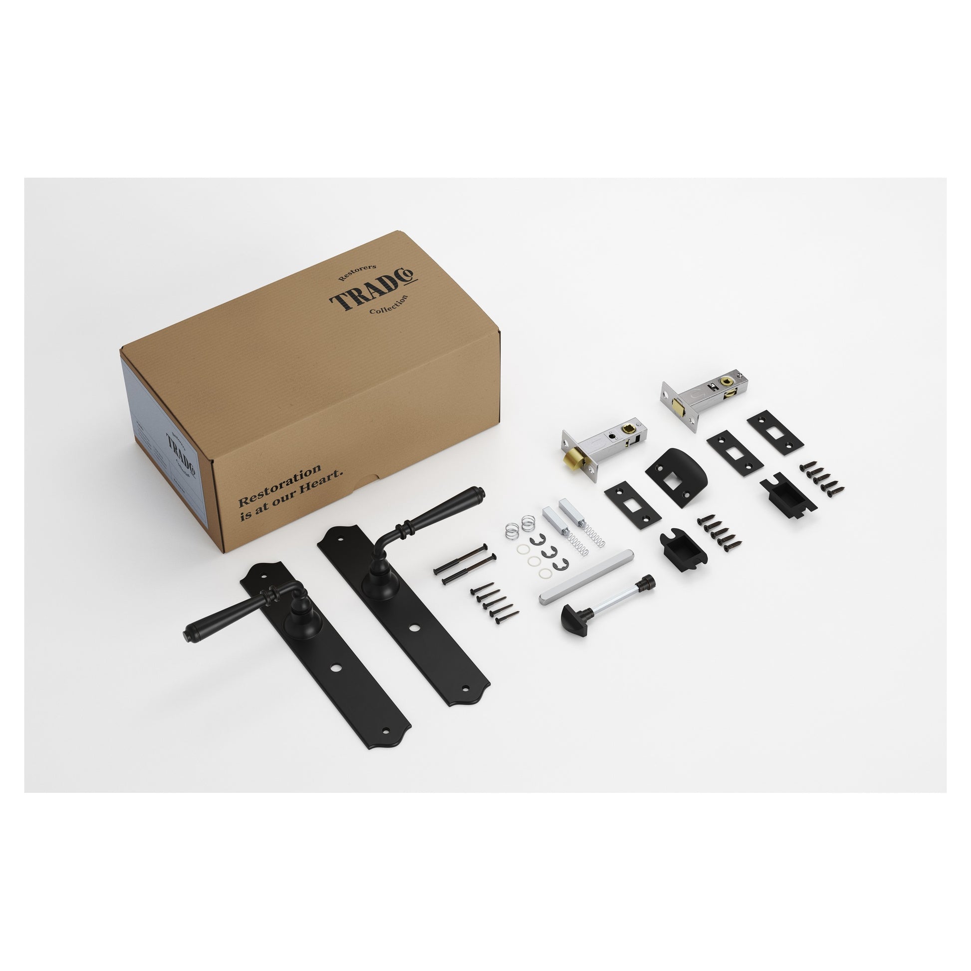 THW9620KPRIV60_SET_02.jpg