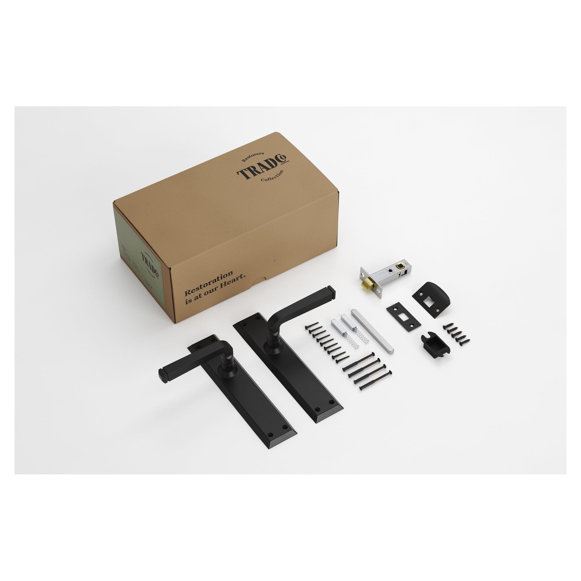 THW9626KPASS60_SET_02.jpg