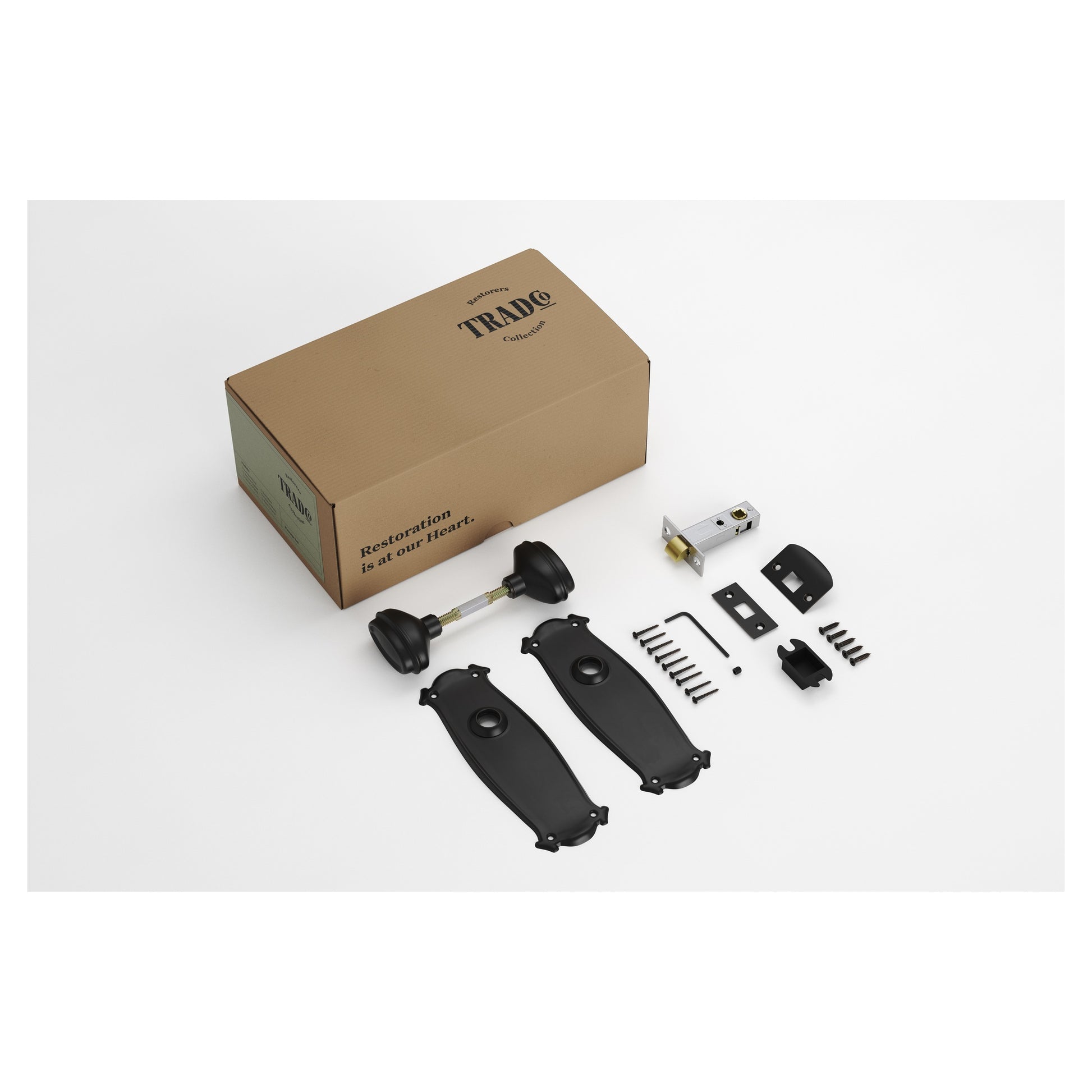 THW9630KPASS60_SET_02.jpg