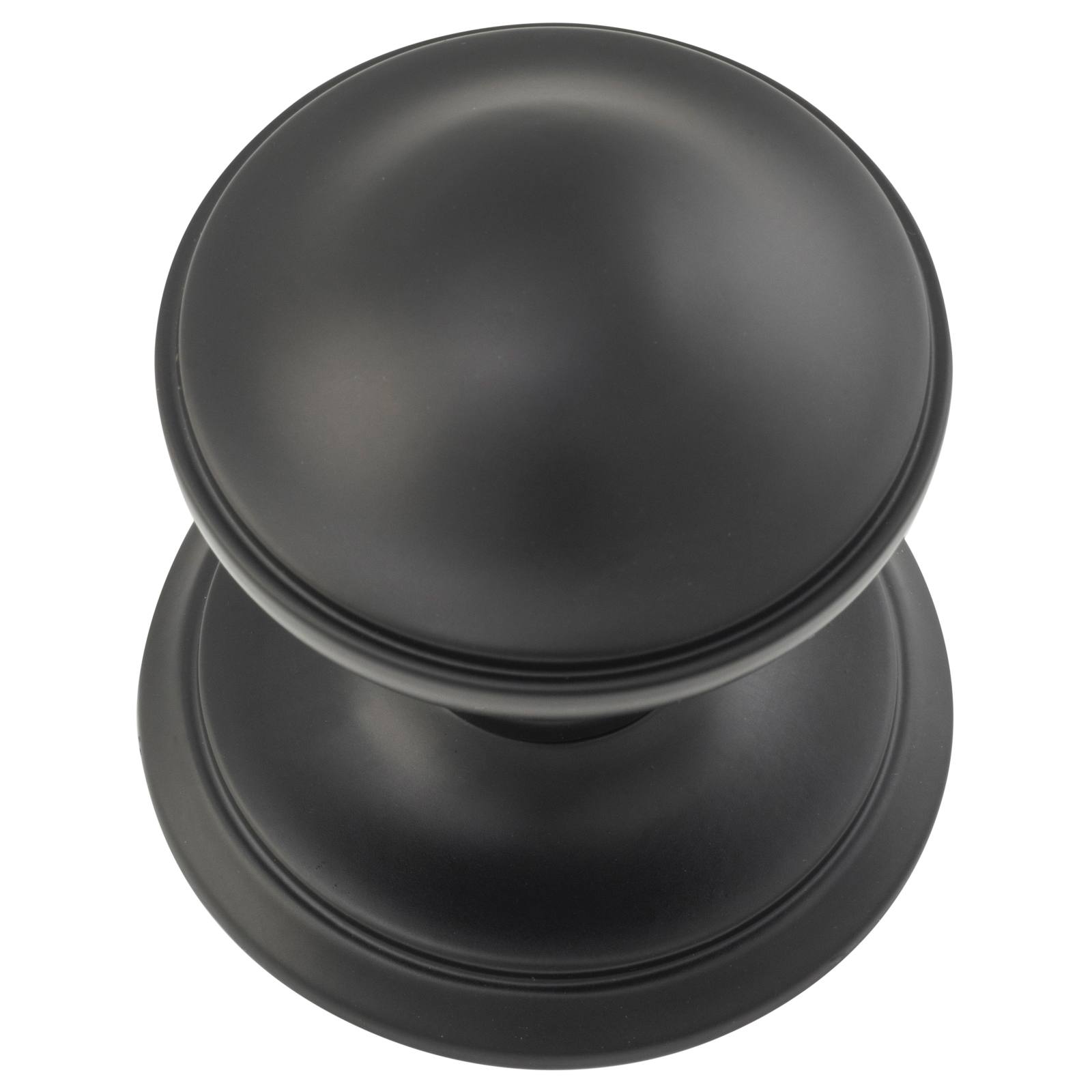 Centre Door Knobs