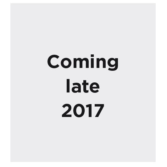 Key Locking Telescopic Window Stay, Satin Nickel