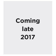 Locking Teardrop Casement Fastener (LH), S Nickel