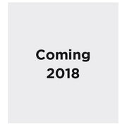 Narrow Key Locking Sash Fastener, Matte Black