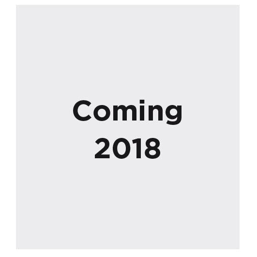 Narrow Key Locking Sash Fastener, Matte Black