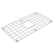 Turner Hastings Cuisine 81x48 Protective Stainless Steel Grid