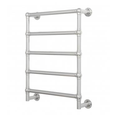 Turner Hastings Mayer Heated Towel Rail Chrome