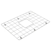 Turner Hastings Novi 60x46cm Stainless Steel Grid, Silver