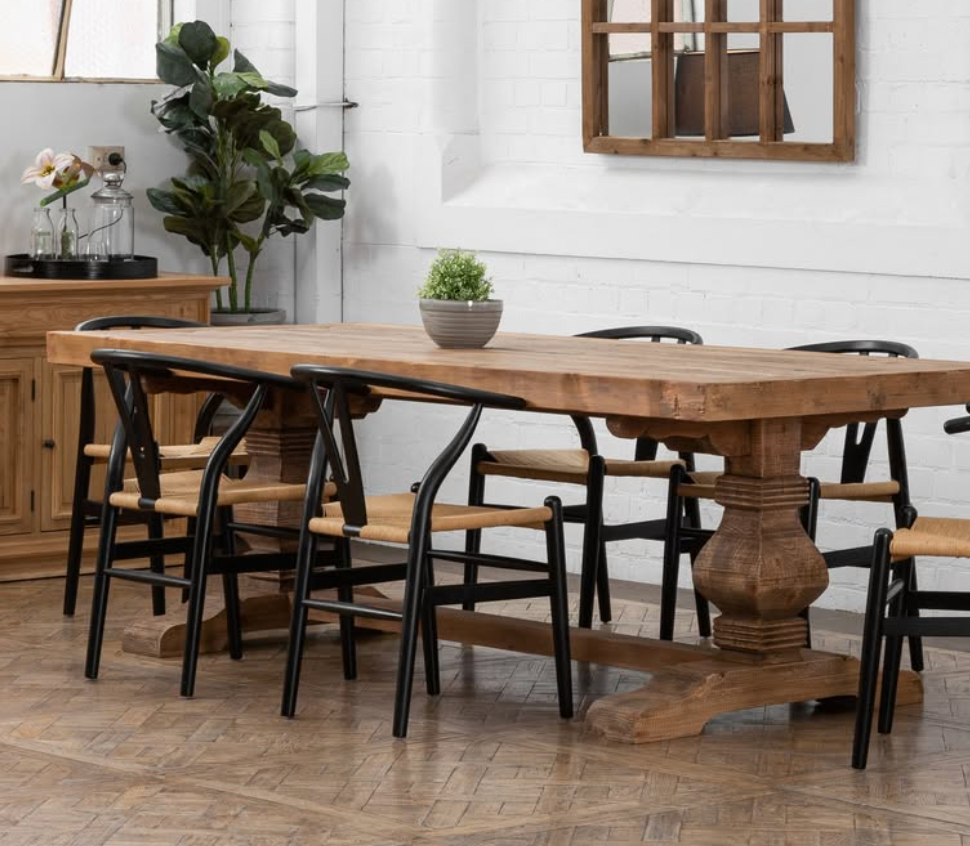 Schots Home Emporium