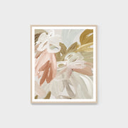 WARABSGAPW4_Abstract Garden Pastel Print 88 x 103cm