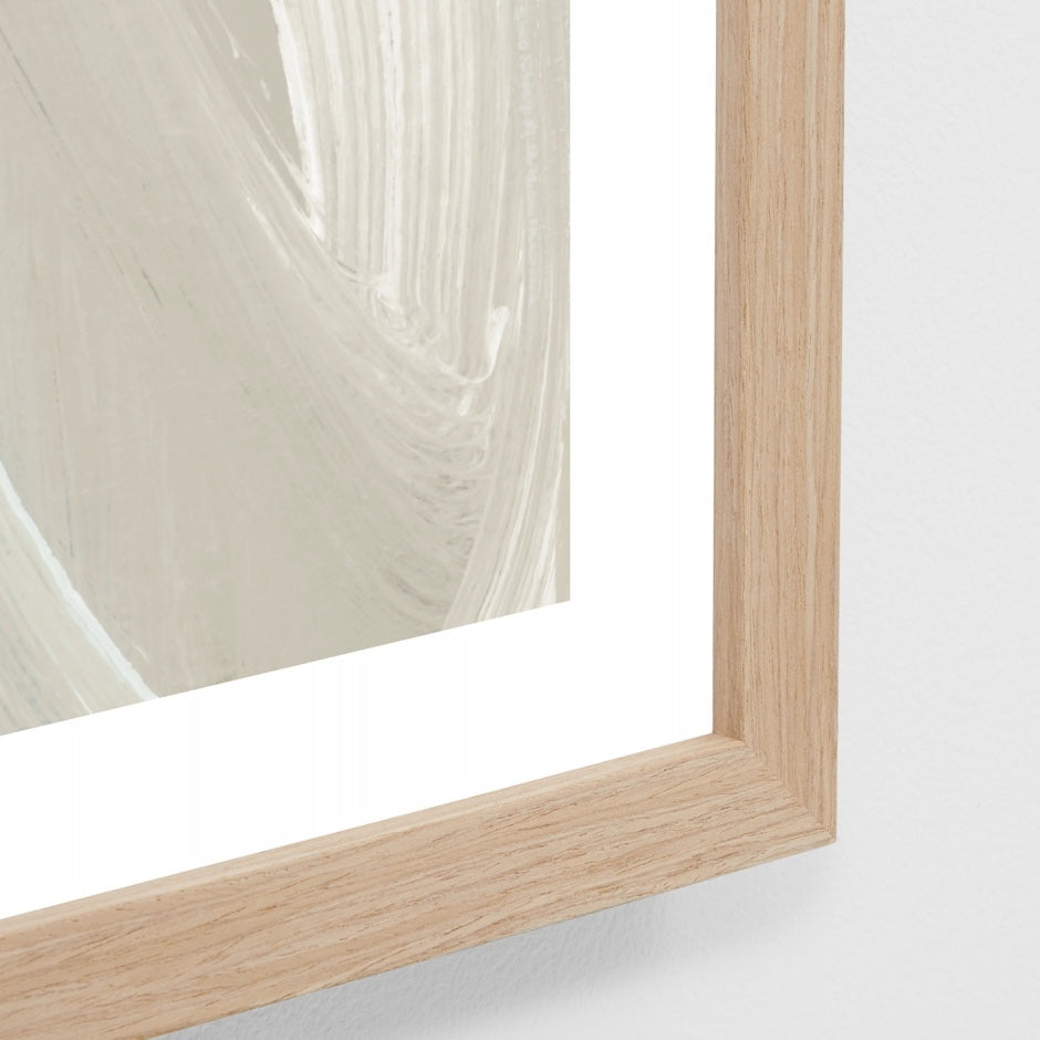 WARABSGAPW4_Abstract Garden Pastel Print 88 x 103cm