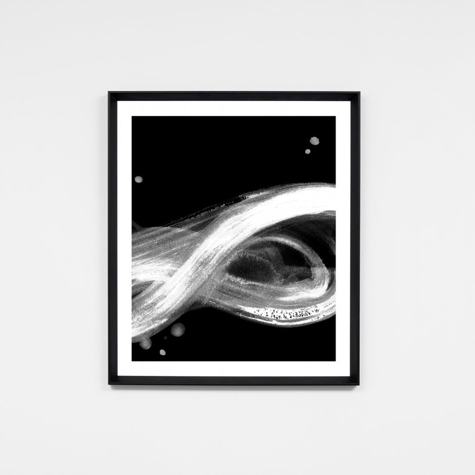 WARALI2W3_Alix 2 Print 74 x 86cm