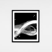WARALI2W4_Alix 2 Print 89 x 104cm